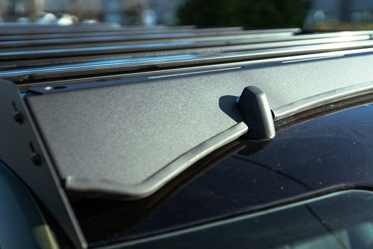 2015-2020 Ford F150 Roof Rack