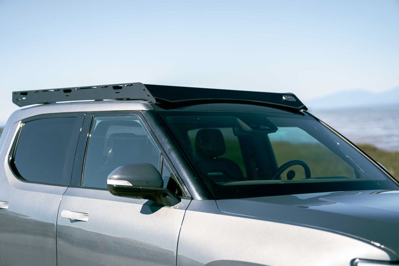 Load image into Gallery viewer, 2022-2025 Rivian R1T Roof Rack
