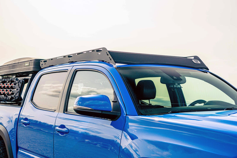 Load image into Gallery viewer, 2016-2023 Toyota Tacoma Roof Rack
