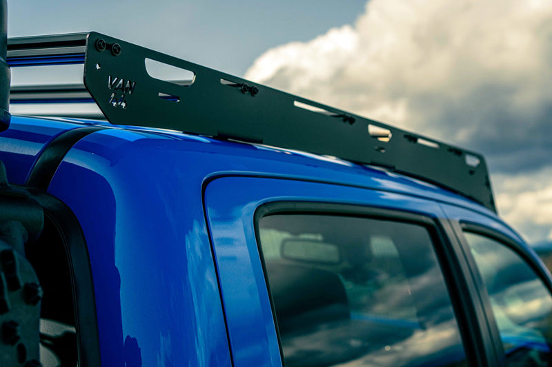 Load image into Gallery viewer, 2016-2023 Toyota Tacoma Roof Rack
