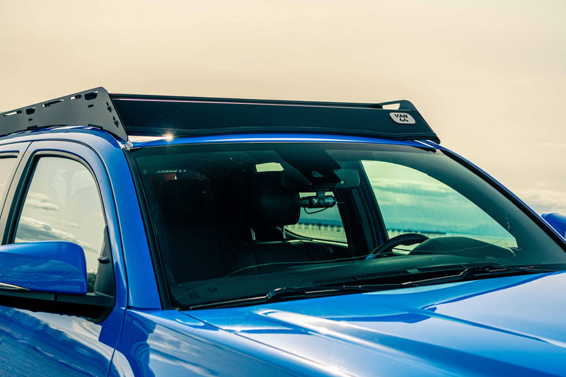 Load image into Gallery viewer, 2016-2023 Toyota Tacoma Roof Rack

