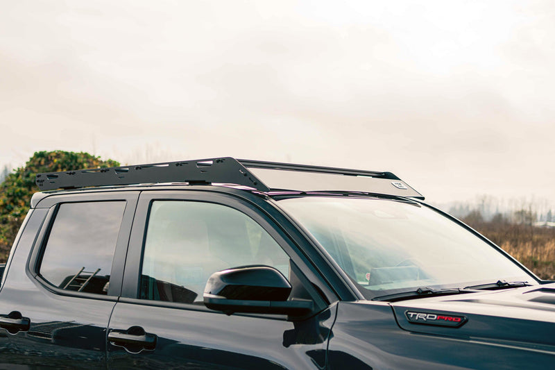 Load image into Gallery viewer, 2024-2025 Toyota Tacoma Roof Rack

