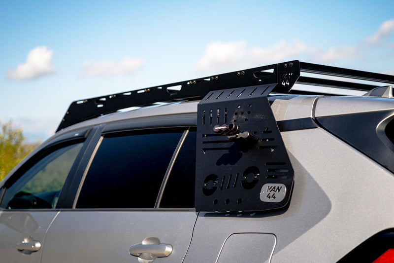 Chargez l'image dans la visionneuse de la galerie, 2019-2025 Toyota RAV4 Exterior Panels

