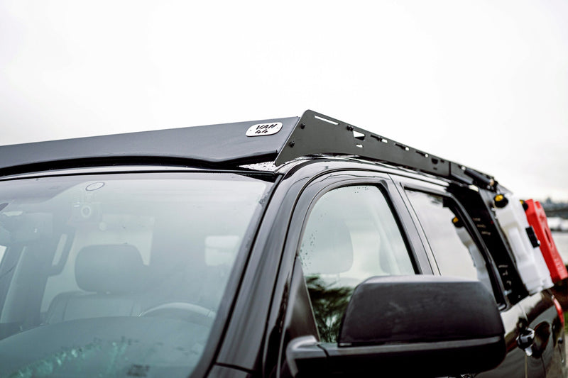 Load image into Gallery viewer, 2008-2022 Toyota Sequoia Roof Rack
