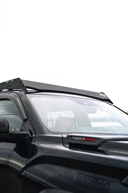 2023-2025 Toyota Sequoia Roof Rack