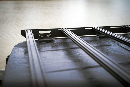 2021-2025 Ford Bronco Roof Rack